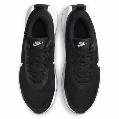 Nike Promina