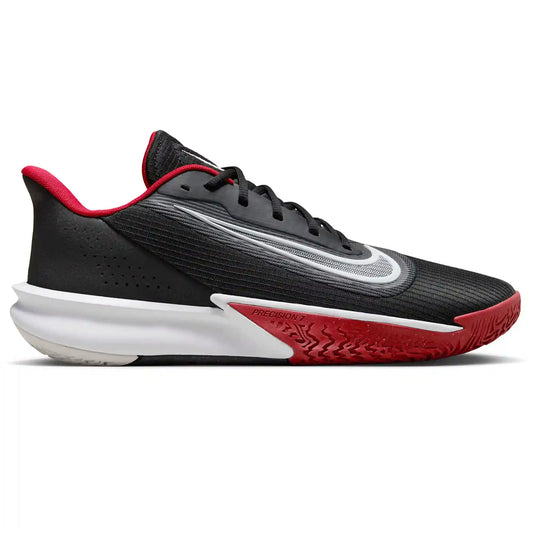 Nike Precision 7