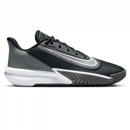 Nike Precision 7