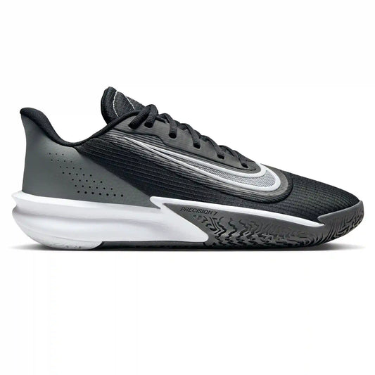Nike Precision 7