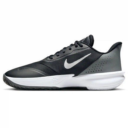 Nike Precision 7