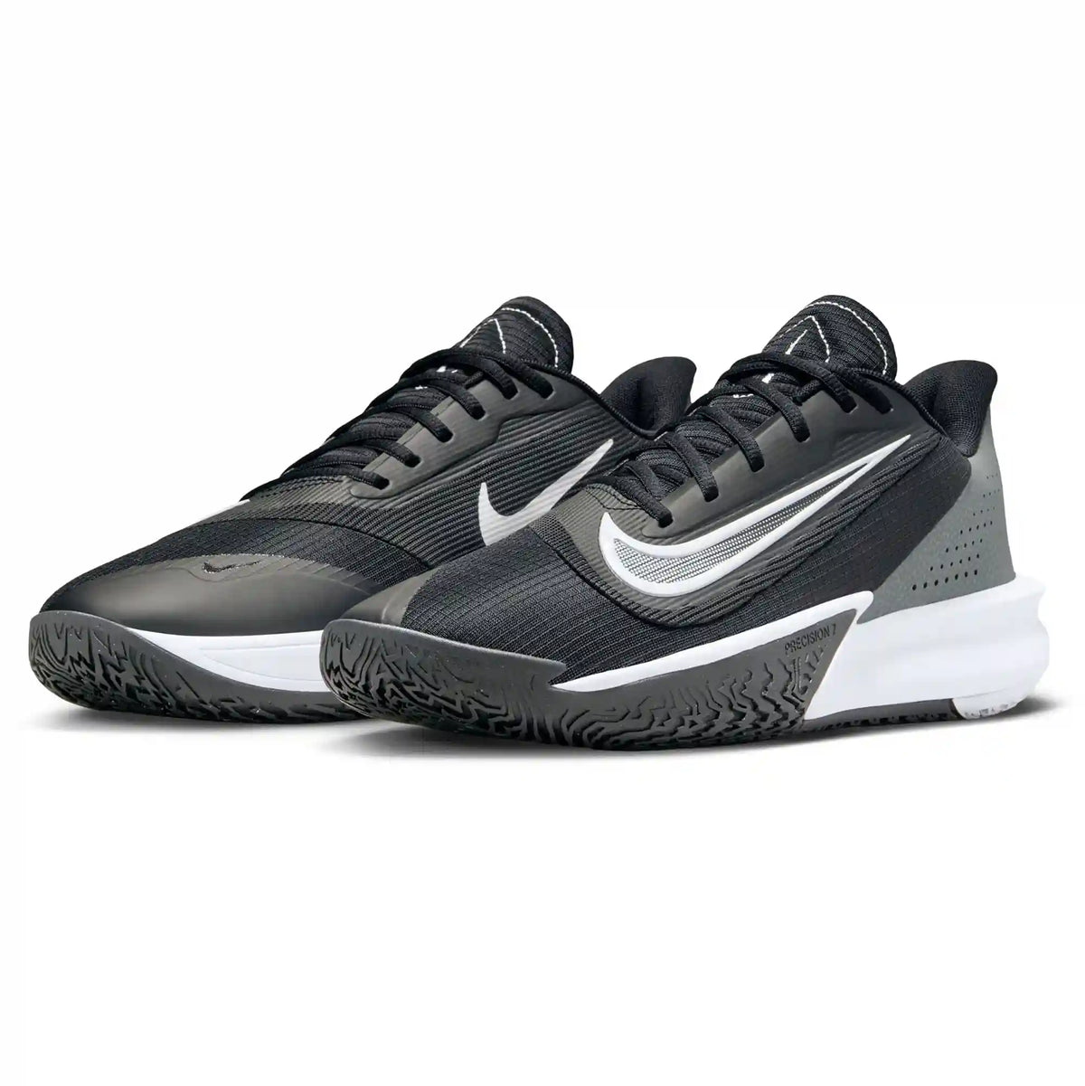 Nike Precision 7