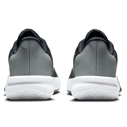 Nike Precision 7