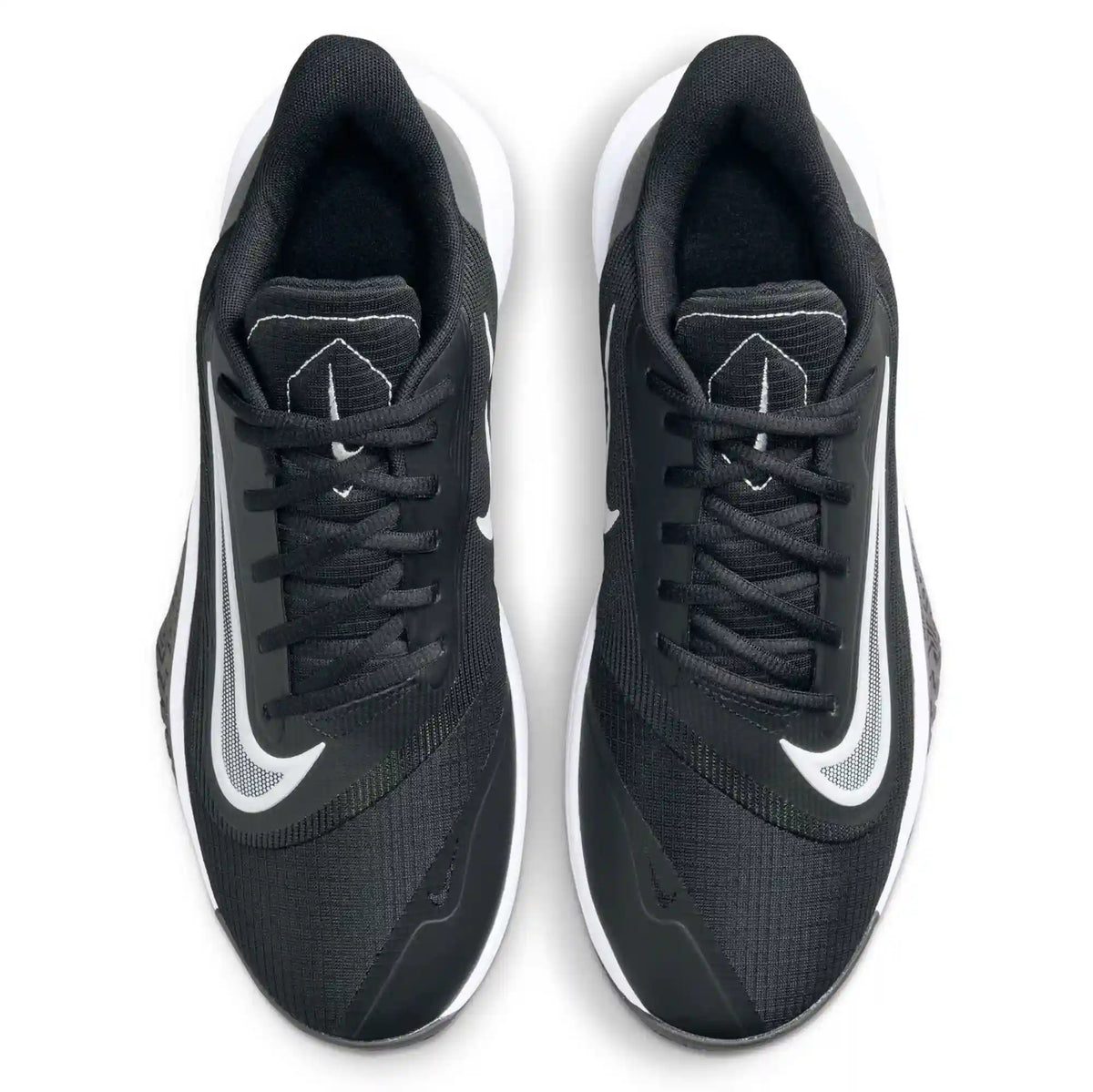Nike Precision 7