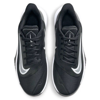 Nike Precision 7