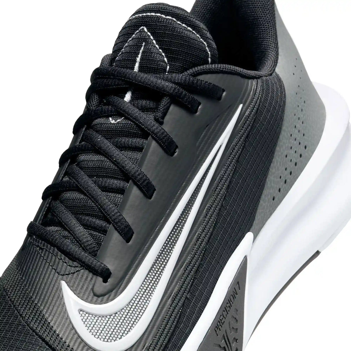 Nike Precision 7