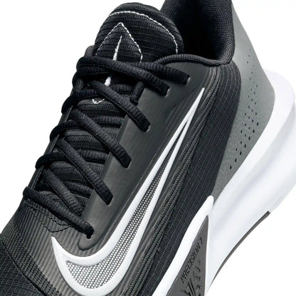 Nike Precision 7