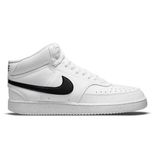 Nike Court Vision Mid
