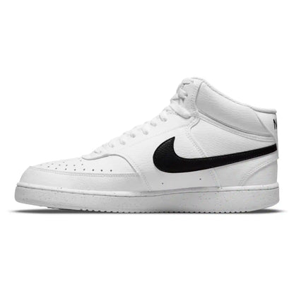 Nike Court Vision Mid