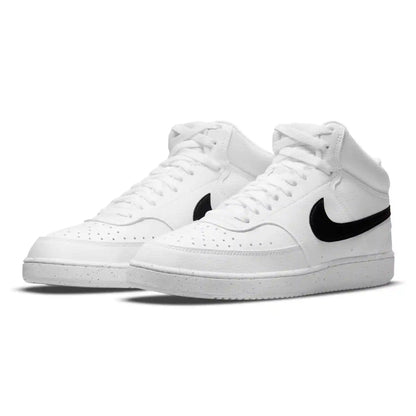 Nike Court Vision Mid