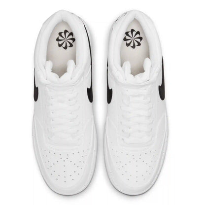 Nike Court Vision Mid