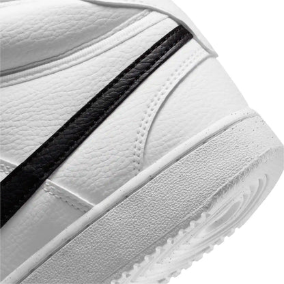 Nike Court Vision Mid