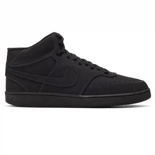 Nike Court Vision Mid