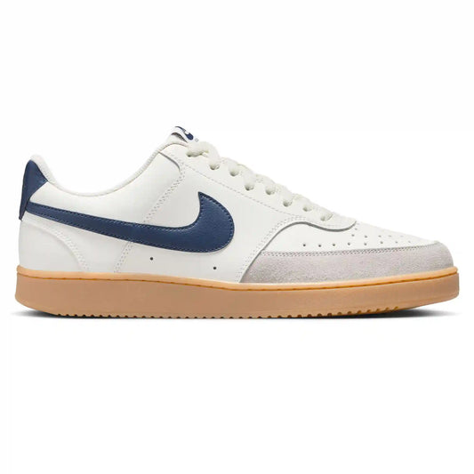 Nike Court Vision Low