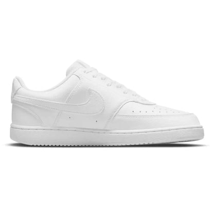 Nike Court Vision Low