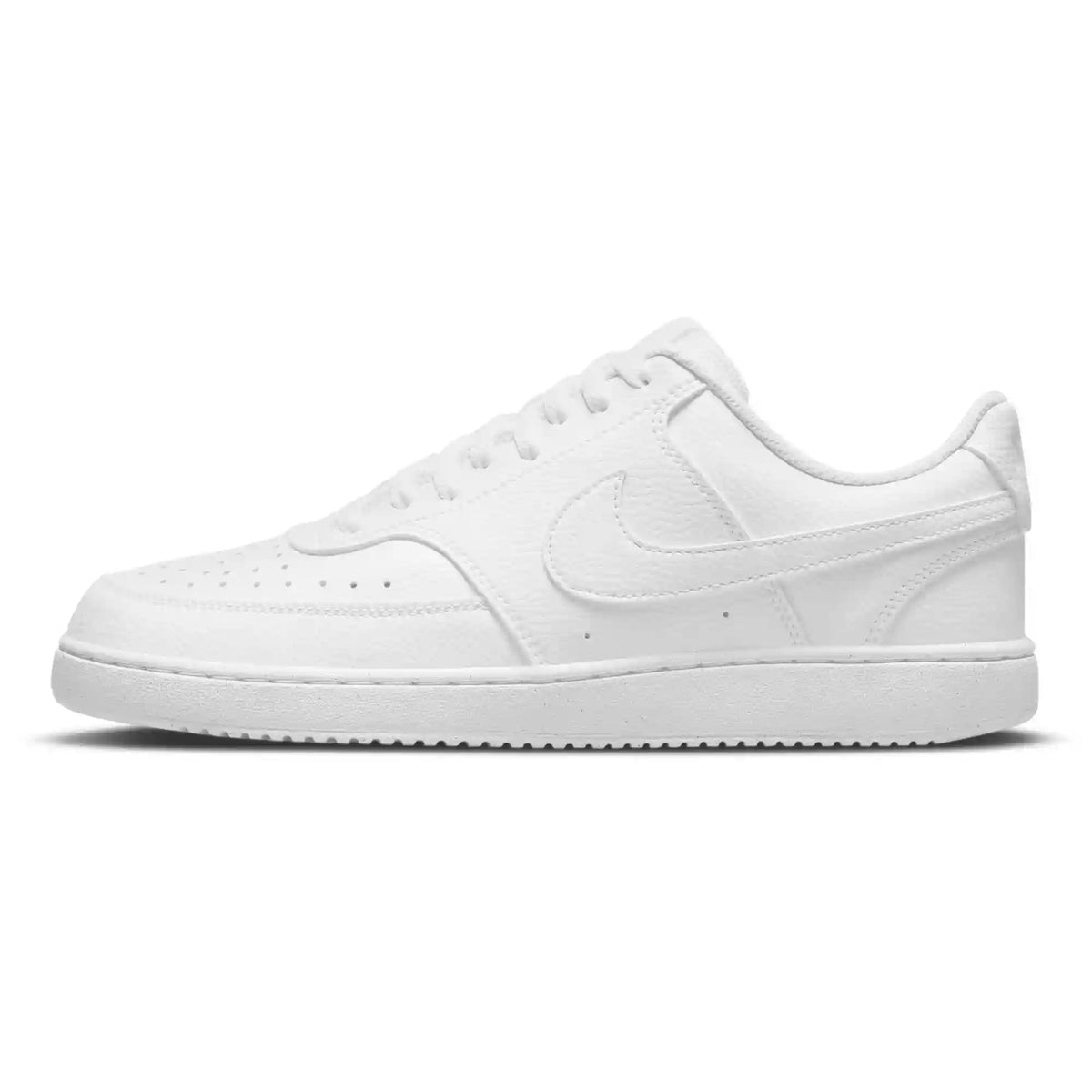 Nike Court Vision Low