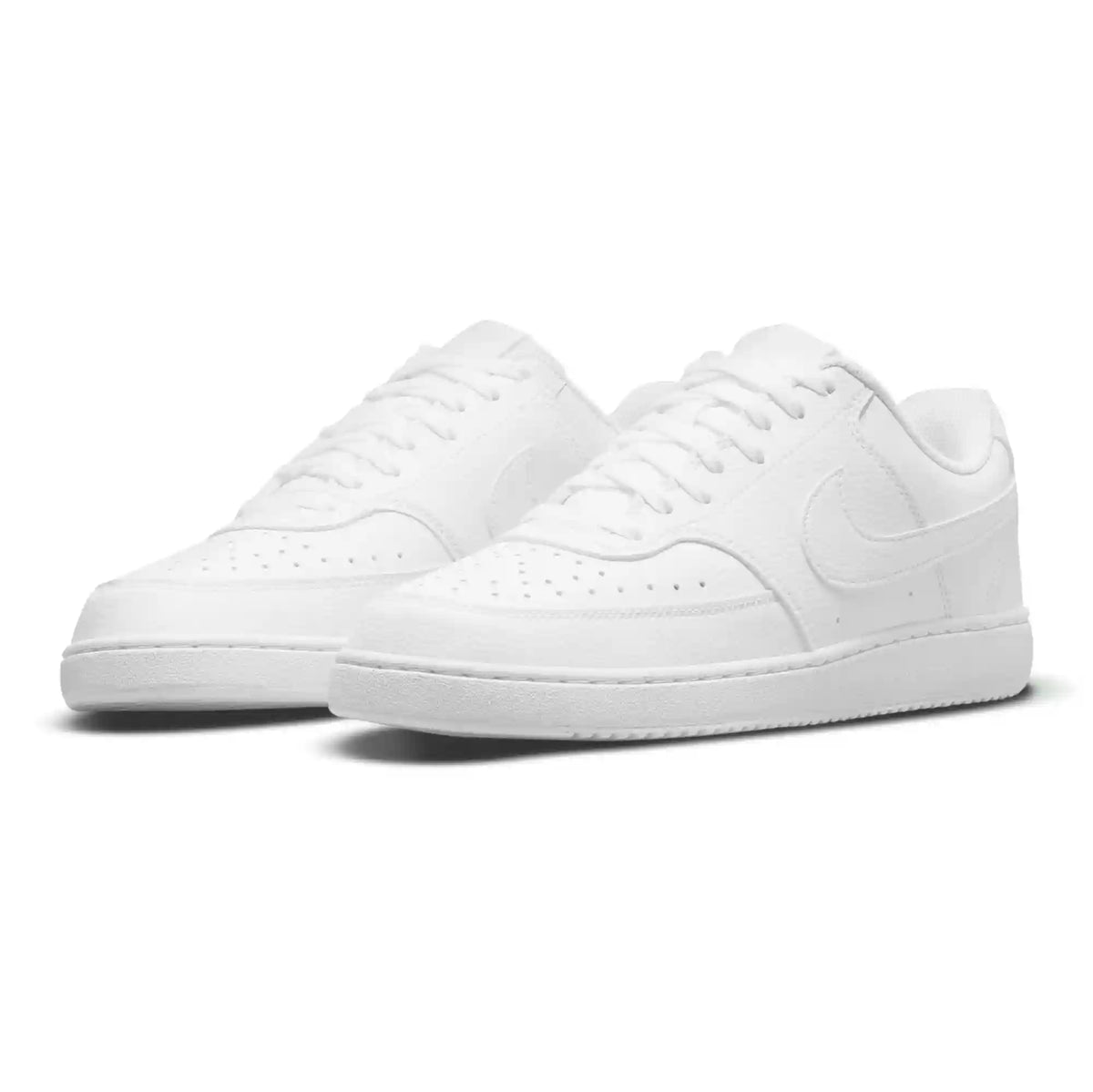 Nike Court Vision Low