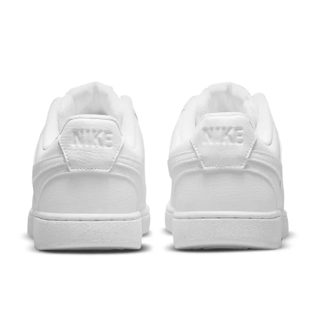 Nike Court Vision Low