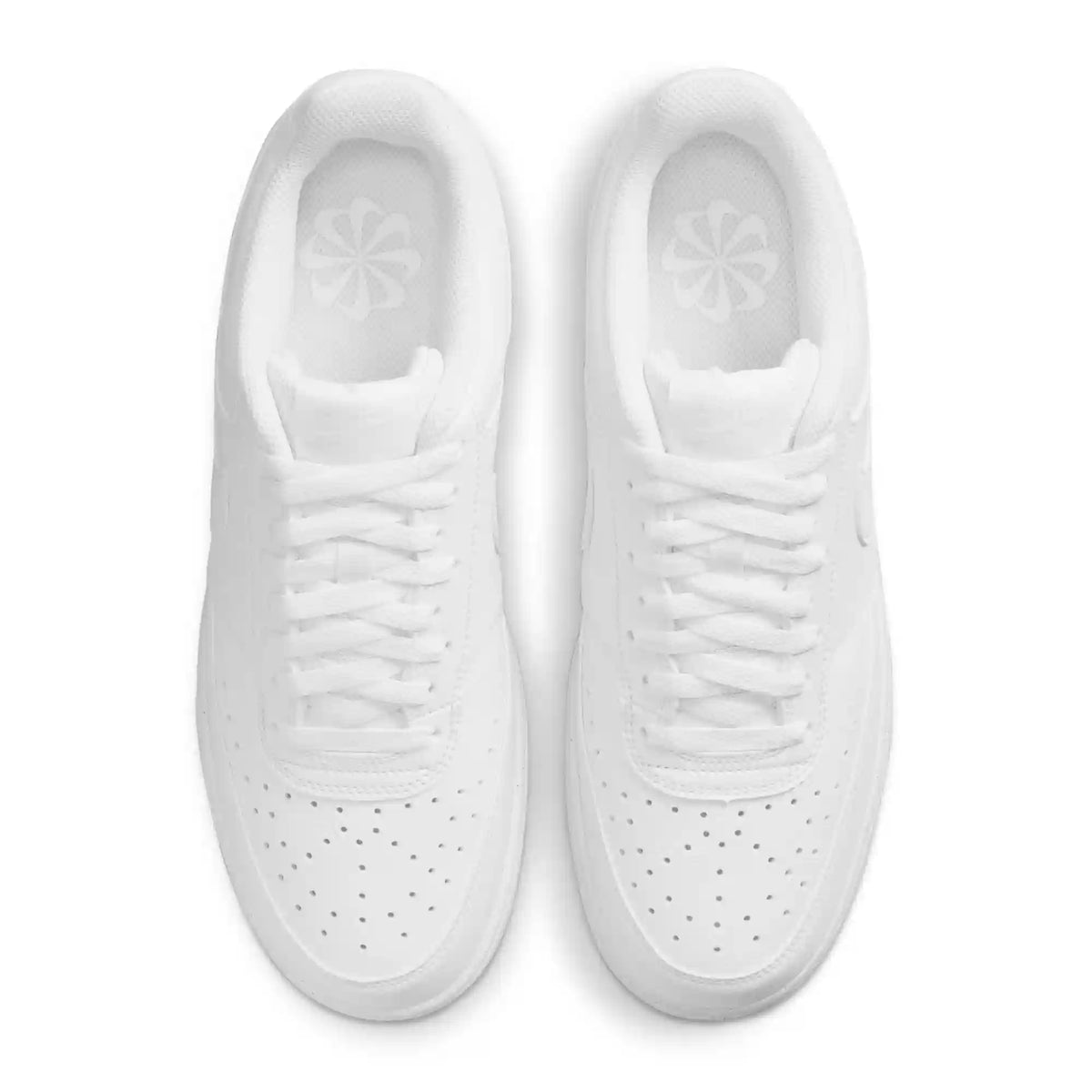 Nike Court Vision Low