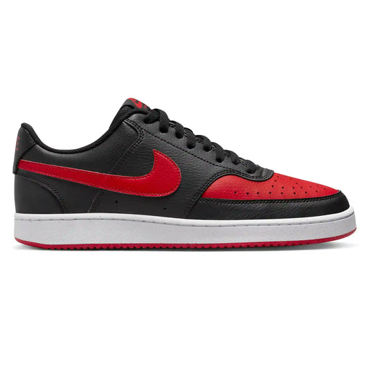 Nike Court Vision Low