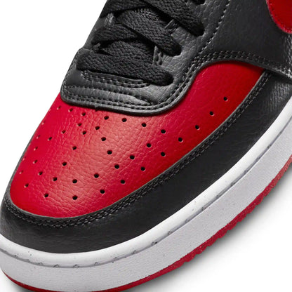 Nike Court Vision Low