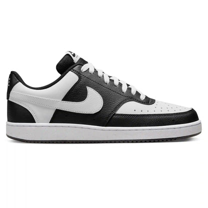 Nike Court Vision Low