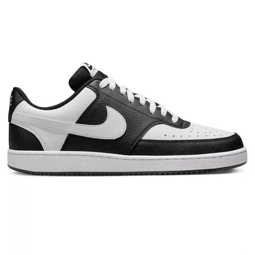 Nike Court Vision Low