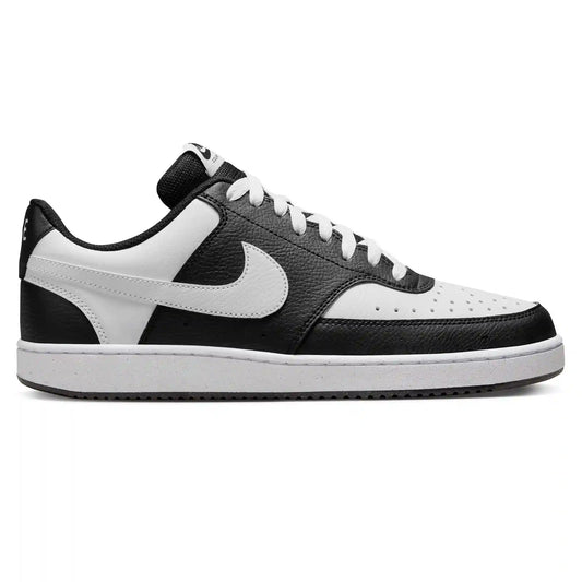 Nike Court Vision Low