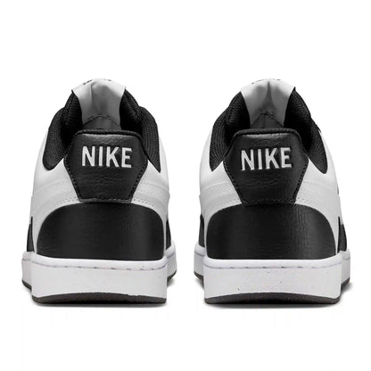Nike Court Vision Low