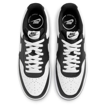 Nike Court Vision Low
