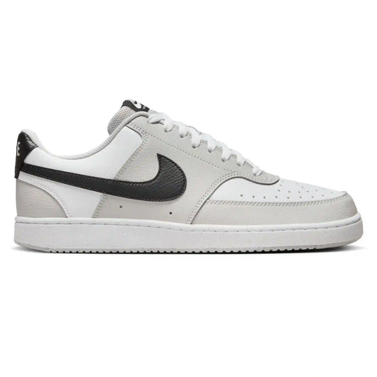 Nike Court Vision Low