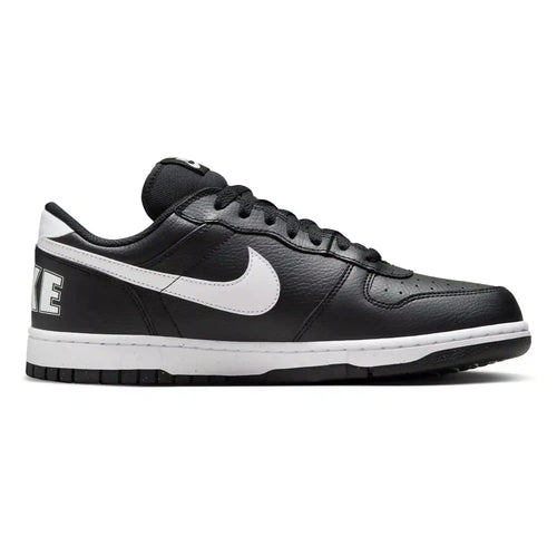 Nike Big Low