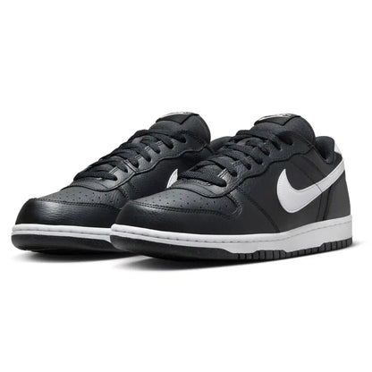 Nike Big Low
