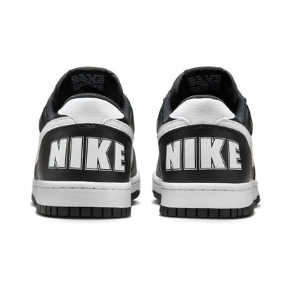 Nike Big Low