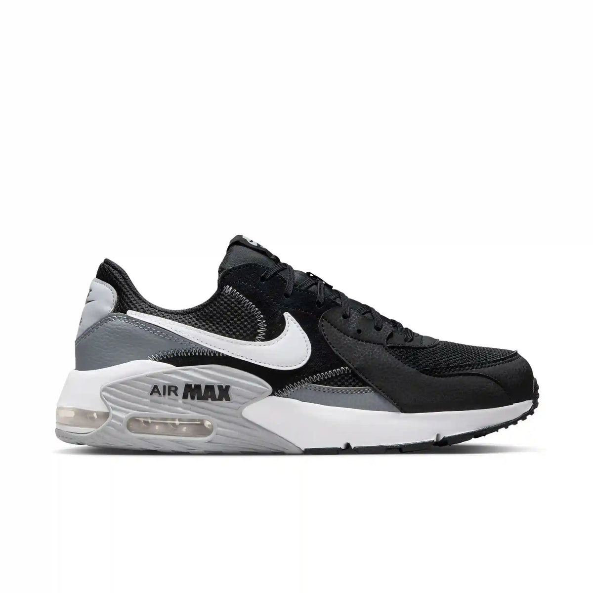Nike Air Max Excee