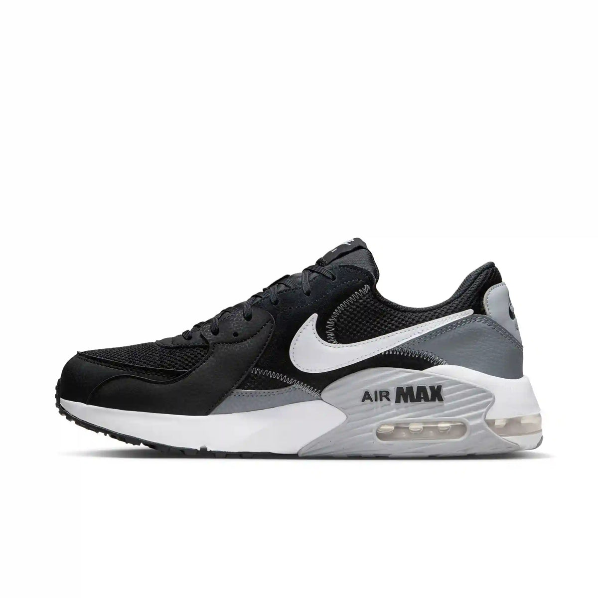 Nike Air Max Excee