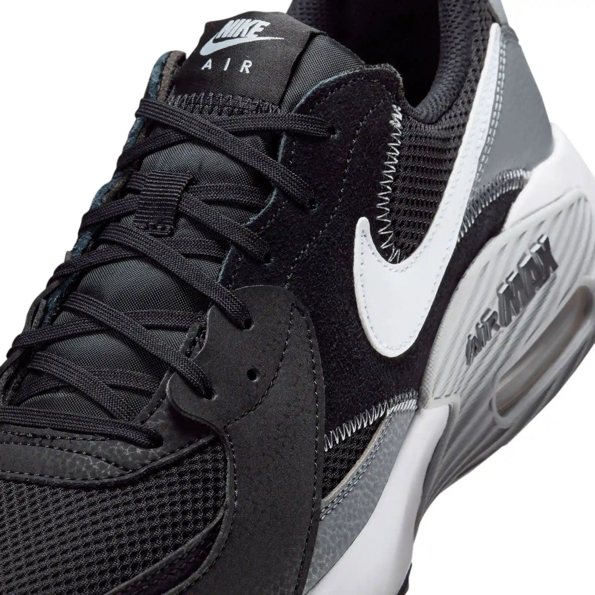 Nike Air Max Excee