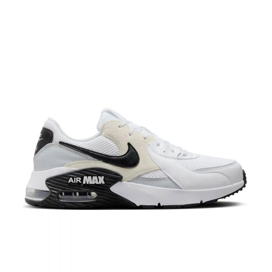 Nike Air Max Excee