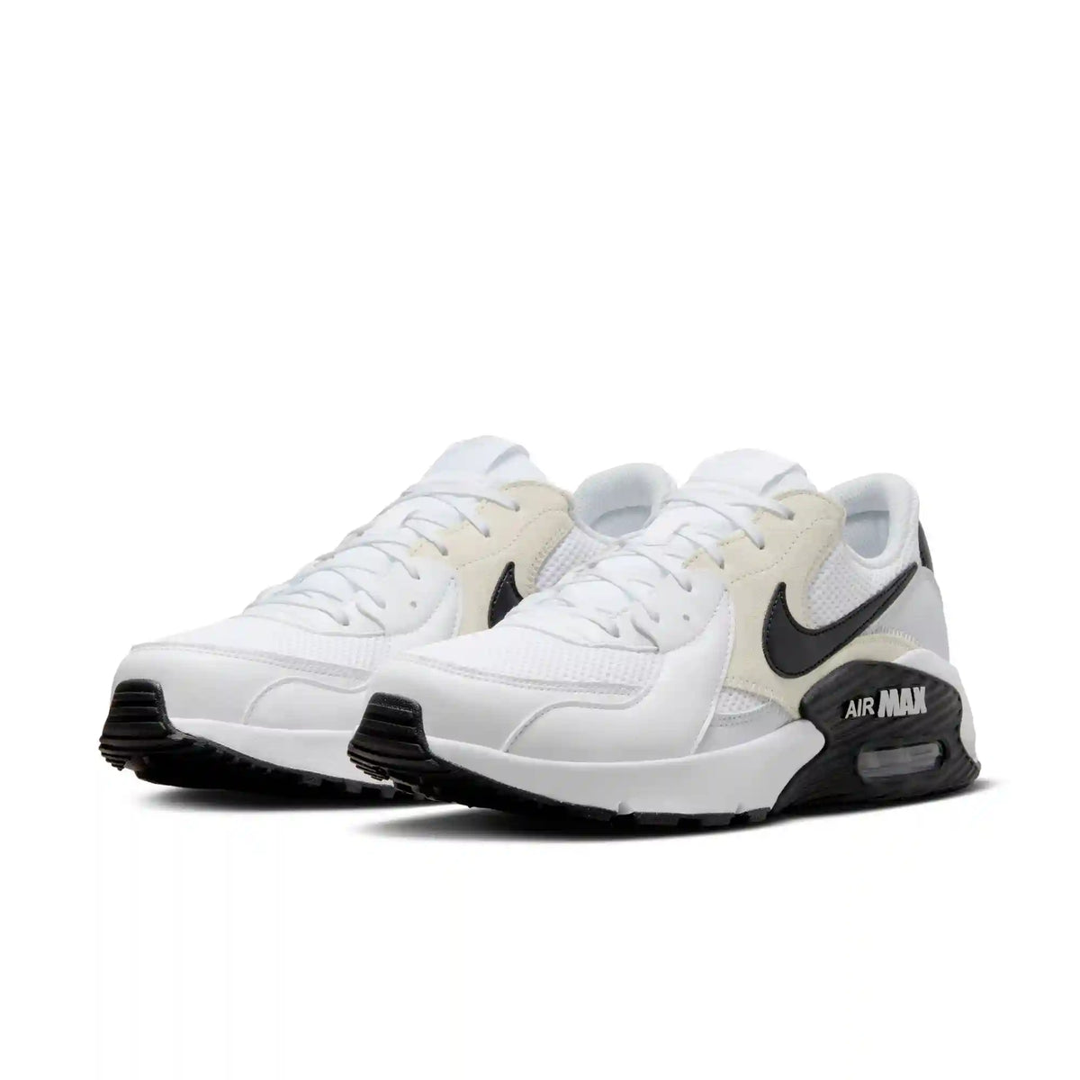 Nike Air Max Excee