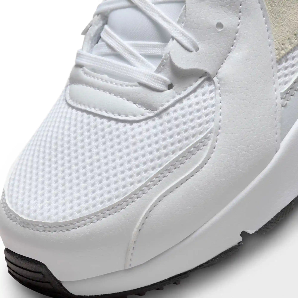 Nike Air Max Excee