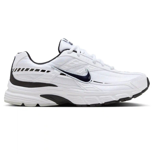 Nike Initiator