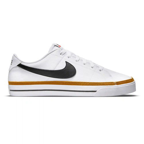 Nike Court Legacy