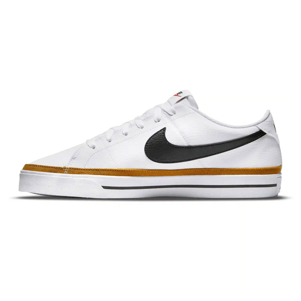 Nike Court Legacy