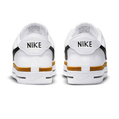 Nike Court Legacy