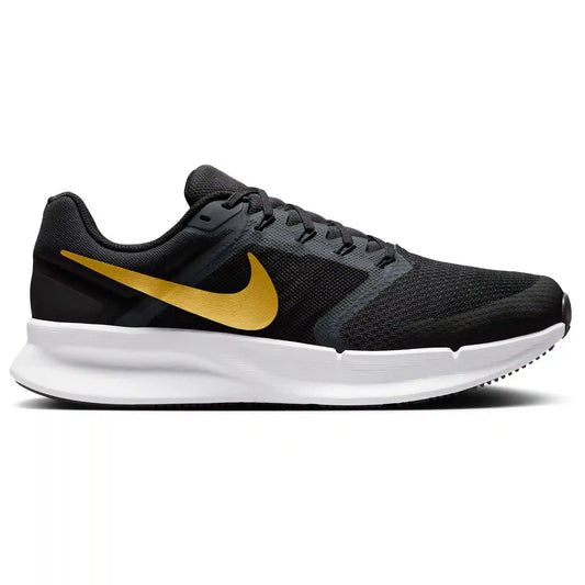 Nike Run Swift 3