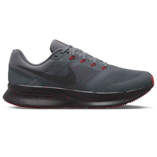 Nike Run Swift 3