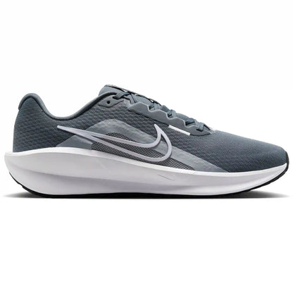 Nike Downshifter 13