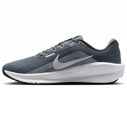 Nike Downshifter 13