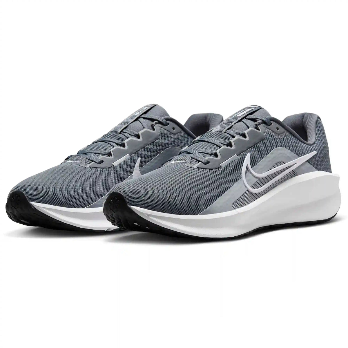 Nike Downshifter 13