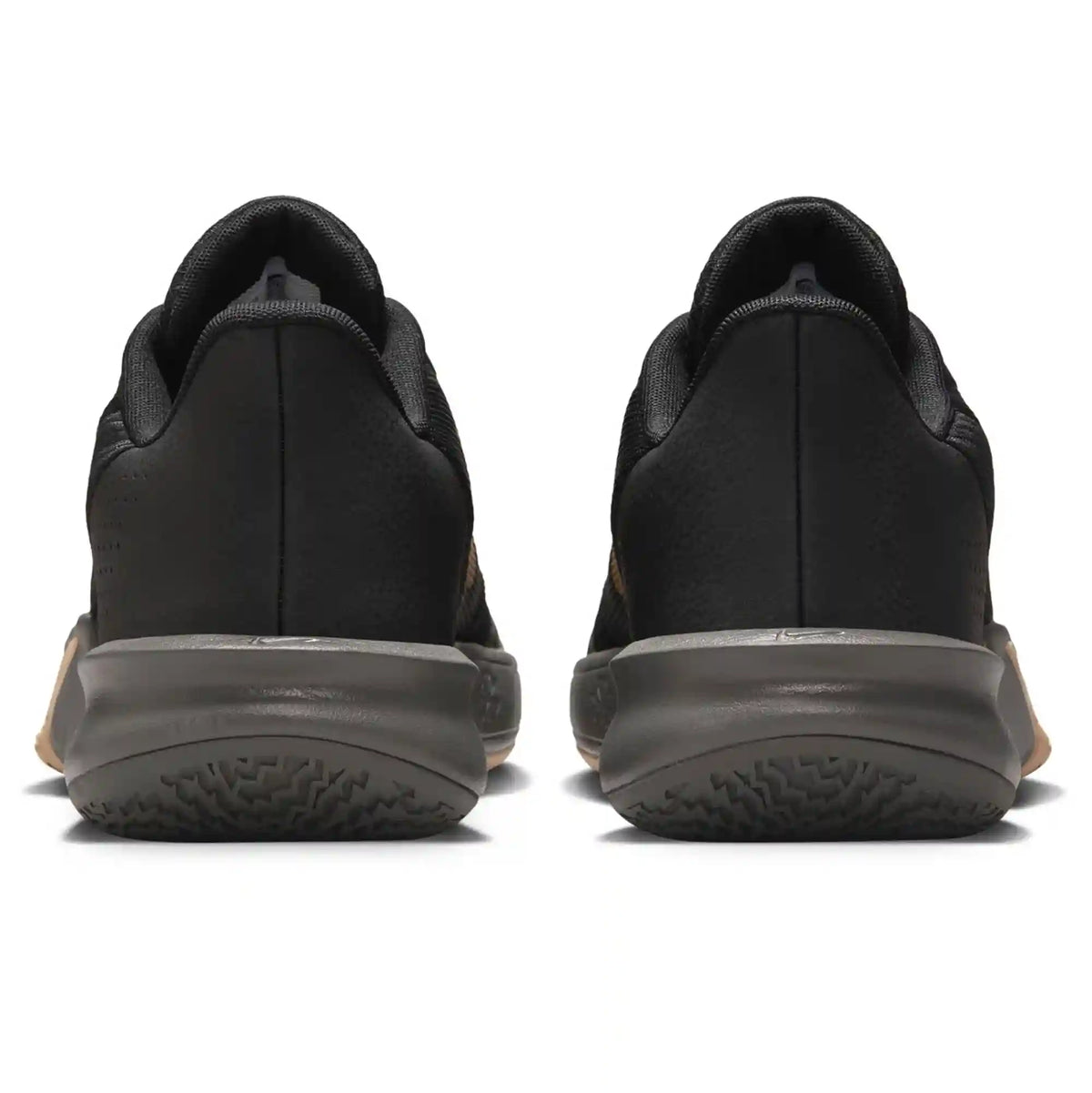 Nike Precision 7